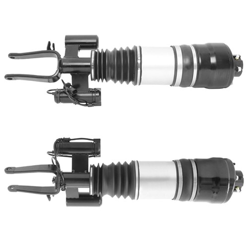 For mercedes e320 - e500,