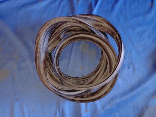 Jaguar windscreen seal - jaguar,