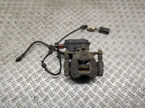 Fiat 500x 334 support rear - 500x,