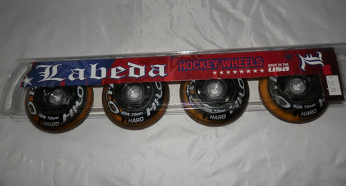 Labeda gripper inline - gripper,