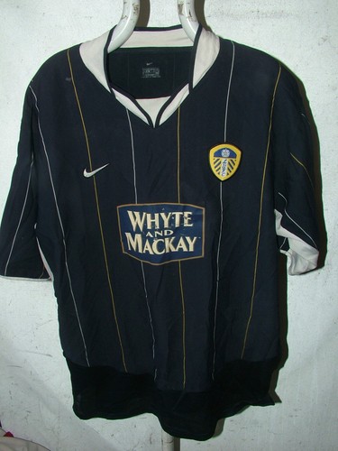 Vintage original 2003 nike - vintage,