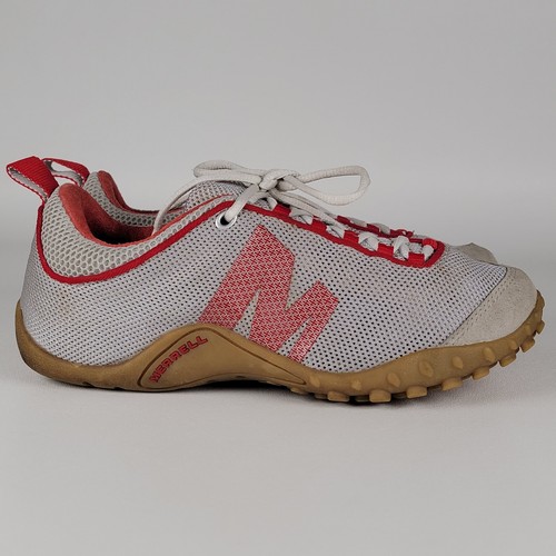 Merrell sprint blast - sprint,