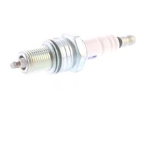 VEMO OEM Spark Plug Earthed