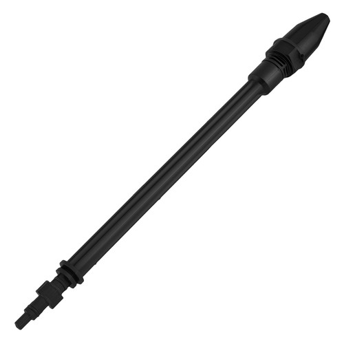 Dirt blaster jet lance - dirt,