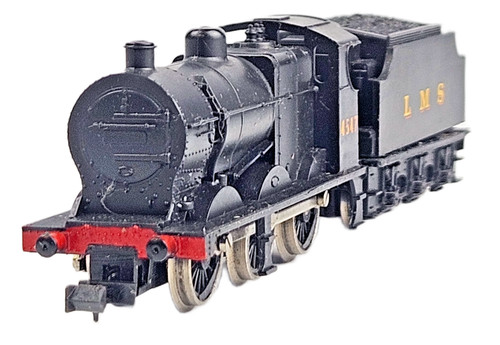 Lima l220258 gauge lms - lima,