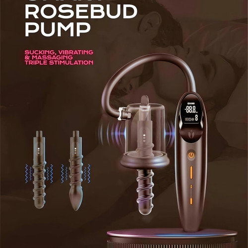 Sex device machine - device/machine, ass