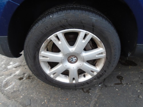 Touareg 3 0 tdi - 06,