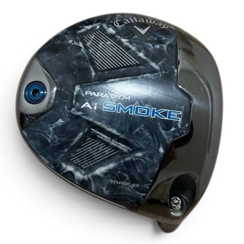 2024 callaway paradym - 2024,
