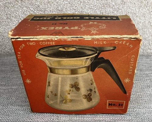 Vintage boxed 60 s - vintage, 60’s