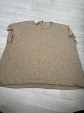 Women’s Plus Size Yours