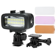 LED Camera Diving Fill Light