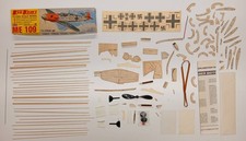 KEILKRAFT 0046 ME 109