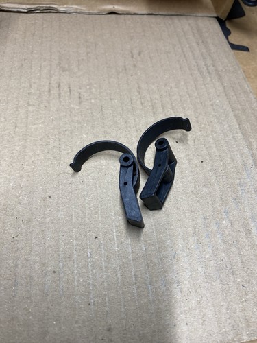 0000943755 mercedes benz m119 - benz,