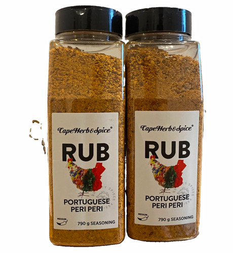 Bottles cape herb spice - cape, &