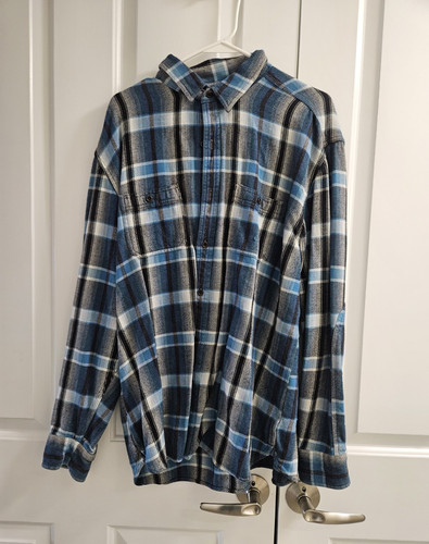 Lucky men xl - lucky, men’s