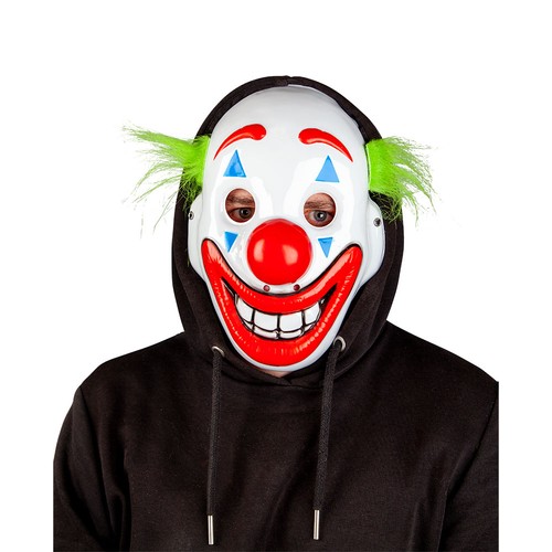 Wicked costumes happy face - wicked,