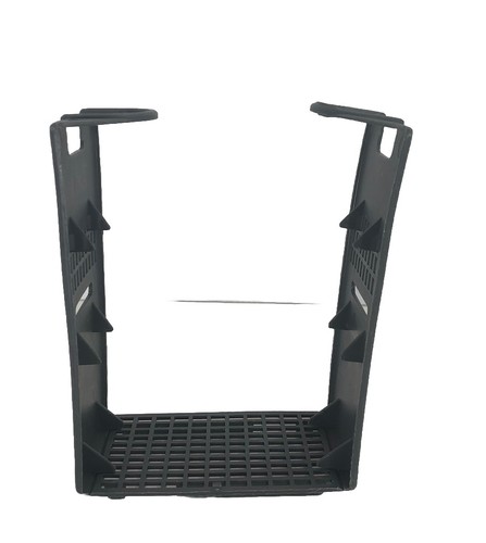 Aquaclear aquarium filter - aquaclear, 30