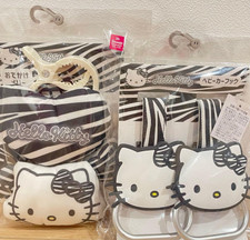 [New] Sanrio Hello Kitty Zebra