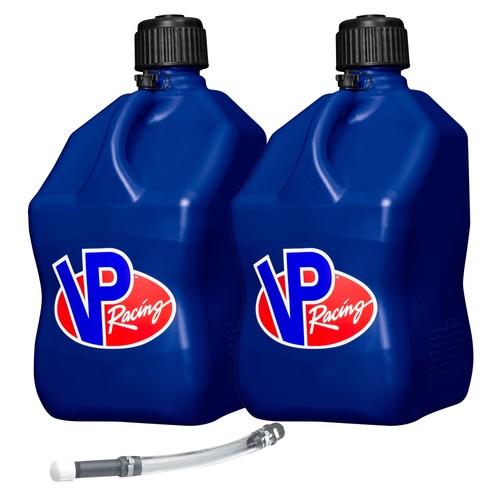 Blue litre 20l - x,