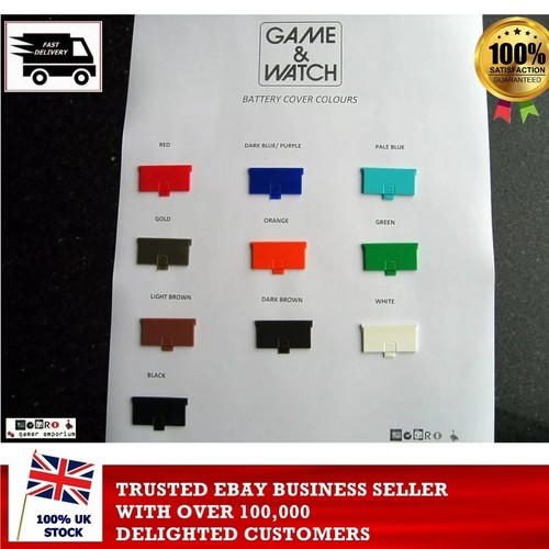 Compatible nintendo game - nintendo,