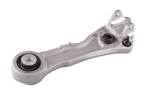 Lower ted85820 - lower,