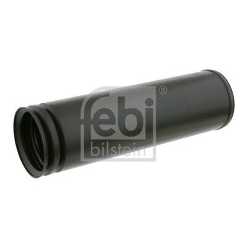 Febi bilstein 26941 protective - febi,