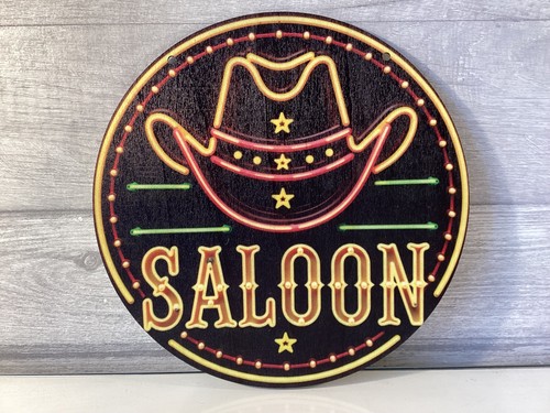 Country and western cowboy - country,