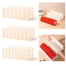 Cake Roll Divider Convenient