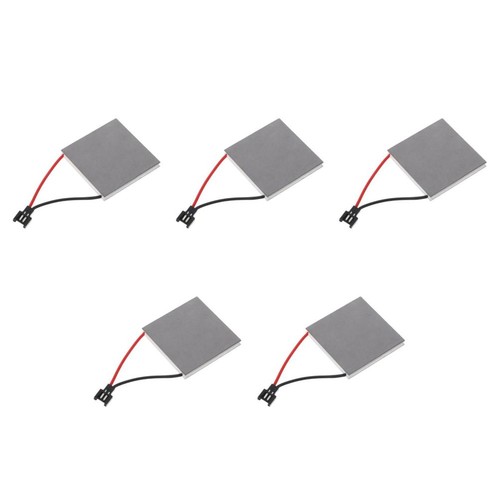 Pcs stove fan repair parts - pcs,