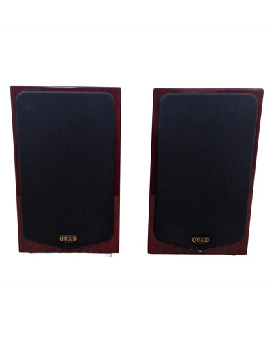 Quad 11l fi speaker - 77-11l, hi-fi