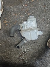 Toyota Corolla 2.0 Hybrid Inverter Coolant Expansion Tank 2019 - 2025