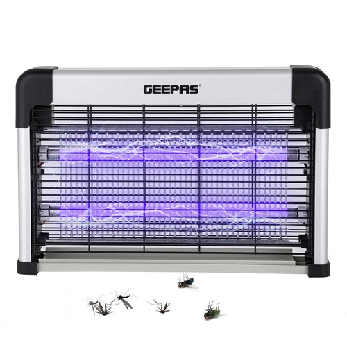 Fly insect killer powerful - insect,