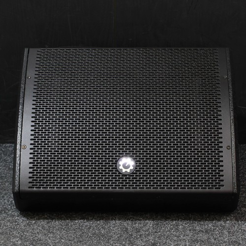 G4m active stage monitor - g4m,