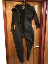 Northern Diver anti sting