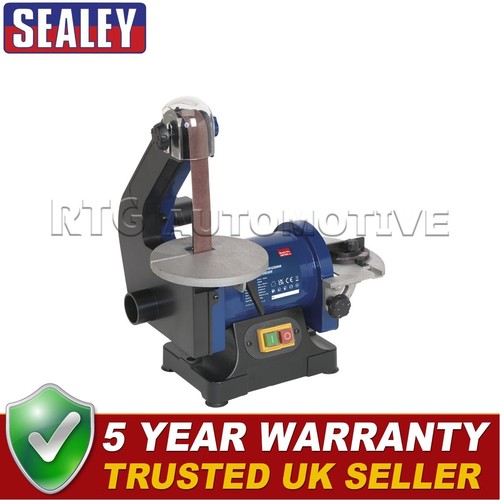 Sealey 762 25mm - sealey,