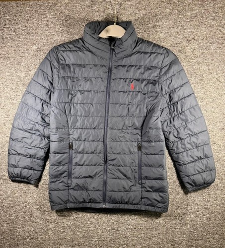 Kids polo ralph - 12,