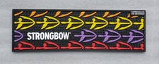 Multi Coloured Strongbow