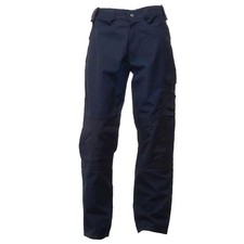 Regatta TRJ323 Premium Trouser