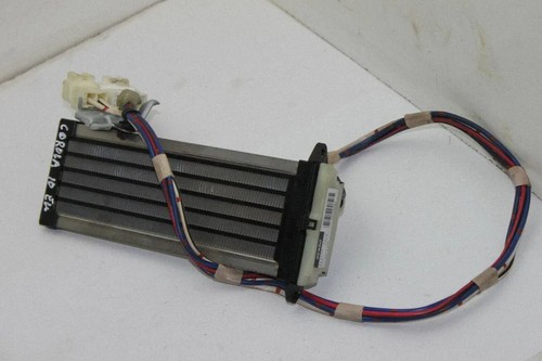 Toyota corolla e170 electric - toyota,