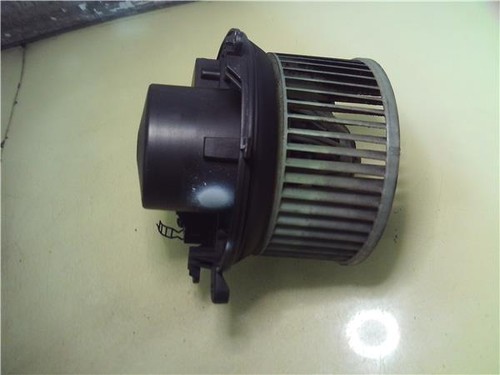 740221233f heater engine - 740221233f,