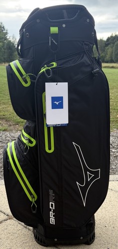 New mizuno dri waterproof - *new*, br-dri
