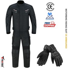 Mens motorcycle suit - mens,