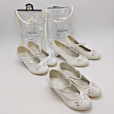 Bundle of x3 Wedding