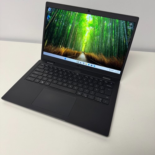 Dell latitude 3420 laptop - 14",