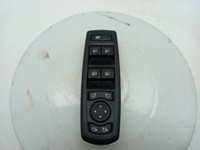 RENAULT LAGUNA Electric Window