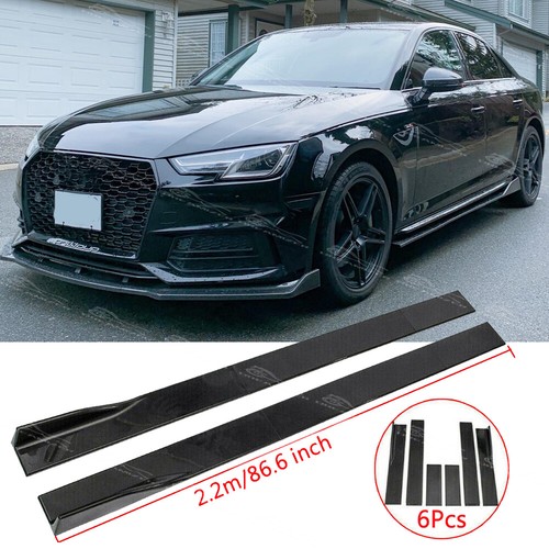 For audi allroad estate - for, a6