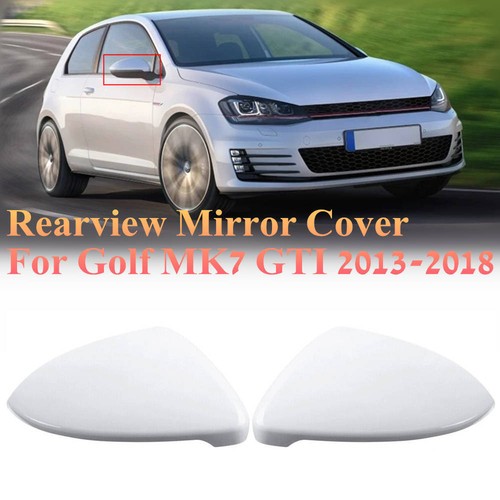 Pair side door - door, rear