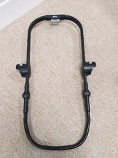 Baby Jogger City Select Seat