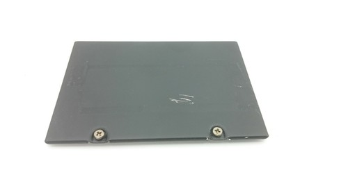 Dell xps m1730 ram memory - m1730,