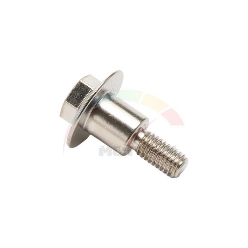 Valve head cover - valve, bolt